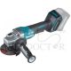 MAKITA 40V LI-ION 100MM (4") BRUSHLESS ANGLE GRINDER (P), GA011GZ (BARE UNIT)