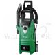HIKOKI 130BAR PRESSURE CLEANER, 1600W, AW130