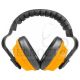 INGCO EARMUFF WITH SOFT FOAM OADS HEM01