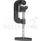 INGCO INDUSTRIAL STEEL & COPPER PIPE CUTTER 42MM HPC0142