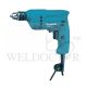 MAKITA 10MM (3/8") DRILL, 350W, M0600B