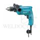 MAKITA 16MM (5/8") HAMMER DRILL,500W, M0801B