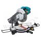 MAKITA 255MM (10") COMPOUND MITER SAW, 1500W, M2300B