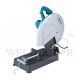 MAKITA 355MM (14") PORTABLE CUT-OFF SAW, 2000W, M2401B