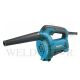 MAKITA BLOWER, 530W, M4000B