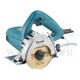 MAKITA 110MM (4-3/8") CUTTER M4100B