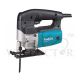 MAKITA JIGSAW (B / M TYPE), 450W, M4302B