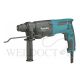 MAKITA 22MM (7/8") SDS+ ROTARY HAMMER, 710W, M8700B