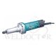 MAKITA 6MM (1/4") DIE GRINDER, 480W, M9100B