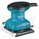 MAKITA FINISHING SANDER, 180W, M9200B