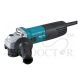 MAKITA 125MM (5") ANGLE GRINDER (S), 720W, M9508B