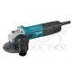 MAKITA 115MM (4-1/2") ANGLE GRINDER (S), 850W, M9510B