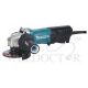 MAKITA AC ANGLE GRINDER 115MM P 1900W GA4595