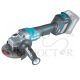 MAKITA 40V LI-ION 125MM (5") BRUSHLESS ANGLE GRINDER (P), GA029GZ (BARE UNIT)