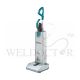 MAKITA 18V + 18V LI-ION UPRIGHT CLEANER, DVC560Z (BARE UNIT)