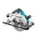 MAKITA 18V + 18V LI-ION 235MM (9-1/4”) BRUSHLESS CIRCULAR SAW, DHS900Z (BARE UNIT)