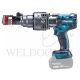 MAKITA 18V LI-ION STEEL ROD CUTTER, DSC163ZK (BARE UNIT)