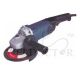 DONGCHENG 7"(180MM) ANGLE GRINDER, 2200W, S1M-FF-180A