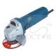 DONGCHENG 4"(100MM) ANGLE GRINDER, 850W, FF05-100B