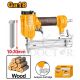 INGCO AIR BRAD NAILER DRAD SIZE 10-30MM F30 ABN10301-3