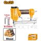 INGCO AIR CROWN STAPLE NAILER (11.2MM) 1013 APS06131-3