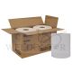 KIMBERLY CLARK L10 JUMBO ROLL WIPERS KC20271 31CM X 600M (2 ROLLS)
