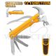 INGCO MULTI FUNCTION HAMMER HMFH0121