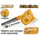 INGCO 20V LI-ION BLOWER CABLI20018 (BARE UNIT)