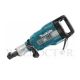 MAKITA HEX DEMOLITION HAMMER 19KG HM1501