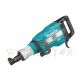 MAKITA HEX DEMOLITION HAMMER 19KG, 1850W, HM1511