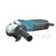 MAKITA 100MM (4") ANGLE GRINDER (S), 540W, M0900B
