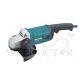 MAKITA 230MM (9") ANGLE GRINDER, 2200W, M0921B