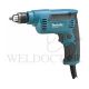 MAKITA 6.5MM (1/4") HIGH SPEED DRILL M6500B