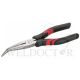 KTC BENT NOSE PLIER 6" PSL-150BN