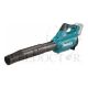 MAKITA 40V LI-ION BRUSHLESS BLOWER, UB001GZ (BARE UNIT)