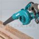 MAKITA 12V BLOWER UB100DZ (BARE UNIT)