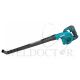 MAKITA 12V LI-ION BLOWER UB101DZ (BARE UNIT)