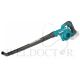 MAKITA 18V LI-ION BLOWER DUB186Z (BARE UNIT)