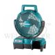 MAKITA 40V LI-ION FAN CF001GZ (BARE UNIT)