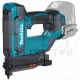 MAKITA 18V LI-ION PIN BRAD NAILER DPT353Z (BARE UNIT)