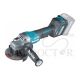MAKITA 40V LI-ION LI-ION BRUSHLESS 115MM (4-1/2") ANGLE GRINDER (P) GA028GZ (BARE UNIT)