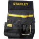 STANLEY 11 POCKETS TOOLS WAIST POUCH STST511324