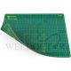 CUTTING MAT