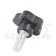 LOUISON® SCREW KNOB FOR OUTRIGGER, LSD-612
