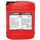 ORAPI OXIGO POWERFUL GEL-BASED RUST REMOVER & SURFACE RENOVATOR 10L O-9964-J3