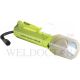 PELICAN SABRELITE FLASHLIGHT 2010PL