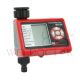 M10 PROGRAMMABLE ELECTRONIC WATER TIMER WT-04
