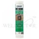 ORAPI CT 14 MULTI-PURPOSE EXTREME PRESSURE EP2 LITHUM-BASED GREASE 400GM O-0602-C4