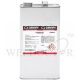 ORAPI ORASOLV T FOOD SAFE CERTIFIED SOLVENT DEGREASER 25L O-0544-O2