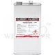 ORAPI ORANGE SOLVENT ENVIRONMENTALLY FRIENDLY SOLVENT CLEANER 5L O-0550-J1